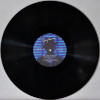 Click To Enlarge Gary Numan We Take Mystery (To Bed) 12" 1982 UK